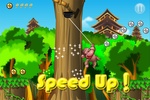 King Kong Jungle screenshot 4