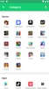 APKPure screenshot 2