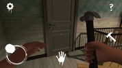 Entity: A Horror Escape screenshot 8