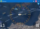 OnCourse - boating & sailing screenshot 2