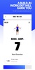 Jump Rope Training App screenshot 6