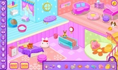 Interior Home Decoration screenshot 5