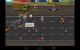 Infectonator Hot Chase screenshot 4