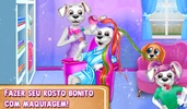 Superstars Puppy Fashion Award screenshot 2