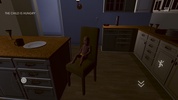 Baby in Yellow: Scary Story screenshot 3
