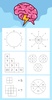 Math Puzzles | Riddles and Mat screenshot 7