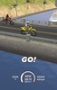 Drag Race Motorcycles Tuning screenshot 3