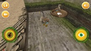 Real Duck Simulator screenshot 9