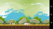 Bunny Run 2 screenshot 1