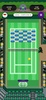 Wimbledon Smash screenshot 2
