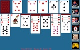 Solitaire Free screenshot 7