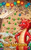 Mahjong Dragon screenshot 9