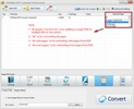 PDFMate PDF Converter Professional screenshot 4