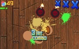 break ball screenshot 3