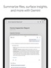 Google Drive screenshot 1