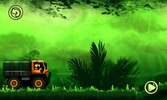 Fun Jungle Racing screenshot 18