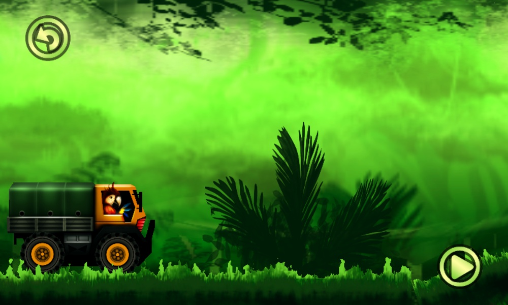 Fun Jungle Racing - Preview 18