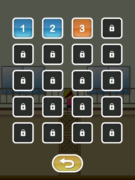 Backflip3 - Preview 1