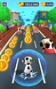 Doggy Dog Run - Running Games screenshot 5