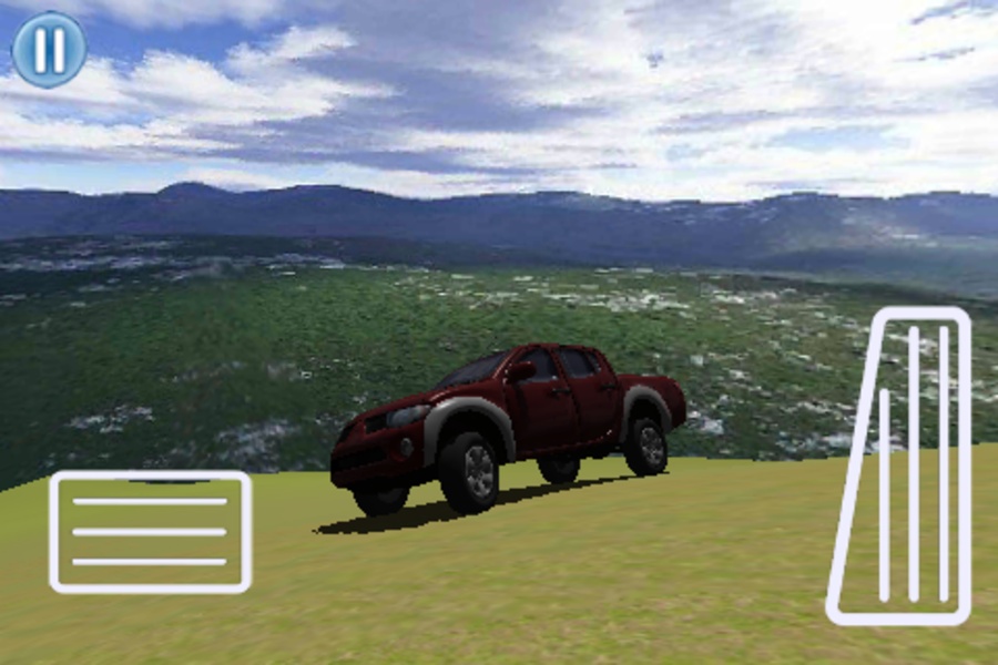 4x4 Off Road - Preview 7