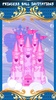 Princess Ball Invitations screenshot 8