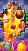 Jelly Candy Fun Games screenshot 2