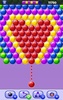 Bubble Shooter screenshot 9