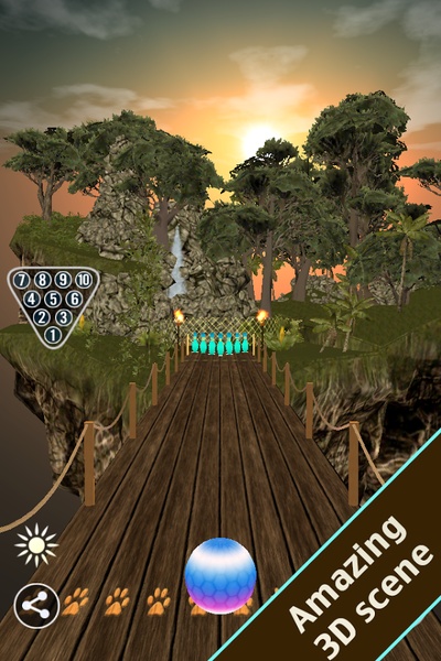 Paradise 2 Pro FREE - Preview 20