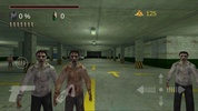 Zombie Alive screenshot 9