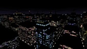 Your City 3D Free screenshot 8