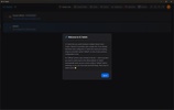 cc-switch screenshot 2
