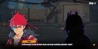 Captor Clash screenshot 3