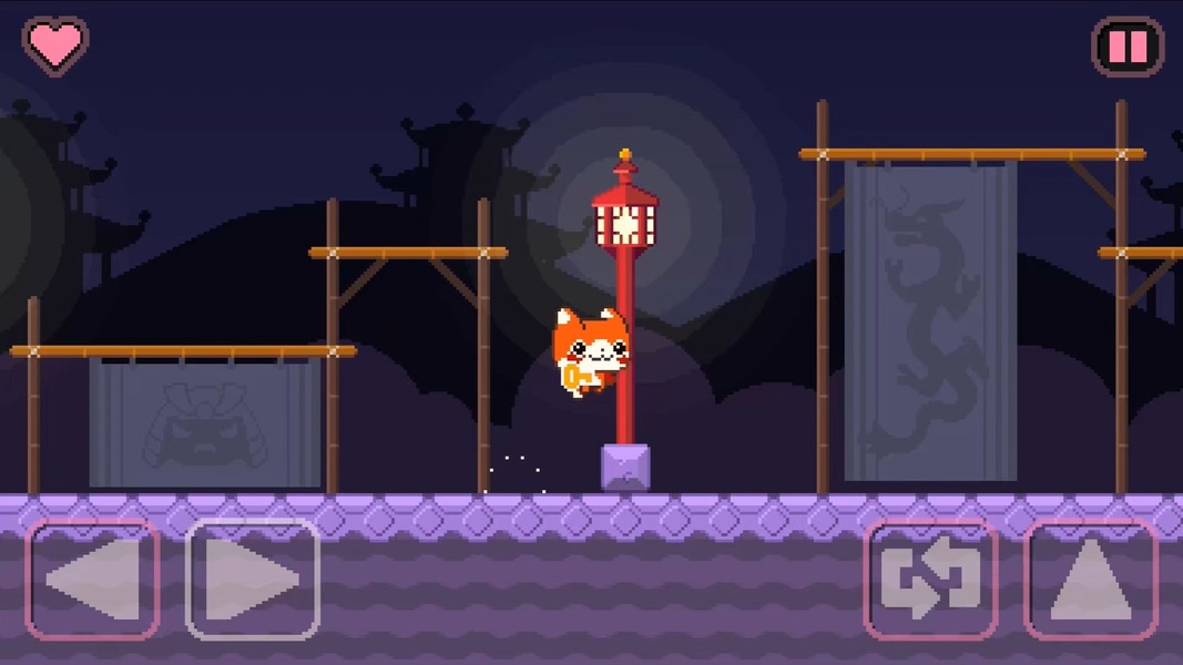 Swap-Swap Panda - Preview 6