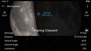 Weather - Accurate Weather App screenshot 8