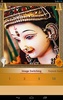 Durga Aarti screenshot 12