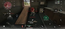 Garena Delta Force screenshot 7