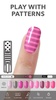 Virtual Nail Studio screenshot 13