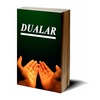 Dualar screenshot 1