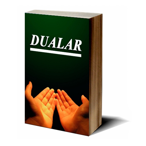 Dualar - Preview 1