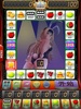 FruitCasino screenshot 4