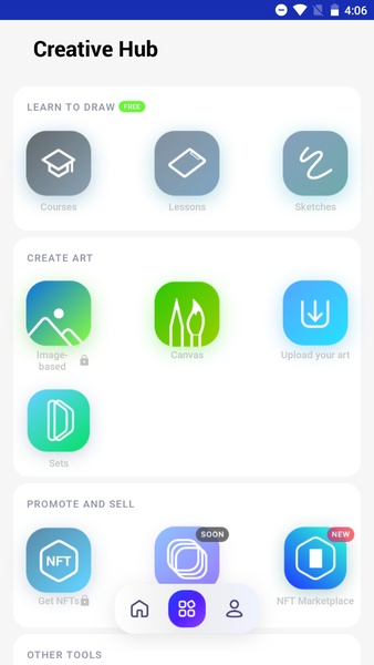 Sketchar - Preview 5