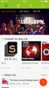 Podbean screenshot 22