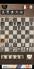 Classic chess screenshot 5