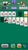 Solitaire Wonders screenshot 9