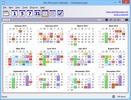 Calendarscope screenshot 3