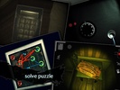 Reporter 2 Lite - 3D Creepy & Scary Horror Game screenshot 4