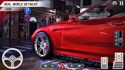 Car Driving Games: Car Games screenshot 4