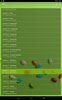 Play Store Version screenshot 7