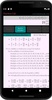 Fraction Calc - Fraction Calculator screenshot 3