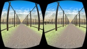 VR Ancient Zoo screenshot 3